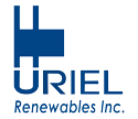 Uriel Logo2
